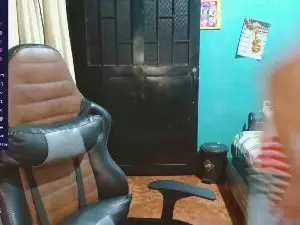 Cam4 Live Sex of Noah__cock