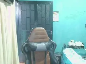 Cam4 Sex Cam of Noah__cock