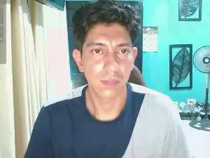 Cam4 Free Live Porn of Noah__cock