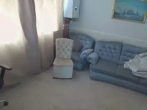 Cam4 Private Sex Chat of Nudistmalemo