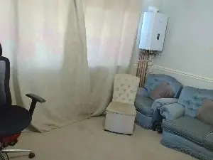 Cam4 Free Live Porn of Nudistmalemo