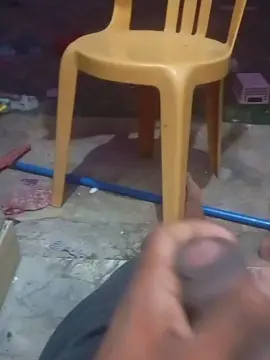 Cam4 Adult Webcams of PIKATORTA2