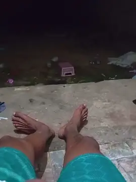 Cam4 Adult Video Chat of PIKATORTA2