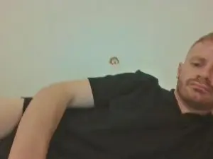 Cam4 Private Sex Chat of Sexonfirexo