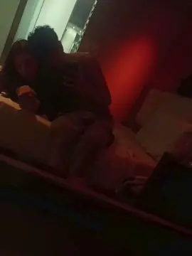 Cam4 Private Sex Chat of UnoMasDelMonton