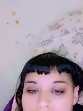 Cam4 Free Porn Cam of clementine29