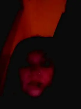Cam4 Live Porn of clementine29