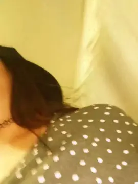 Cam4 Free Porn Cam of clementine29