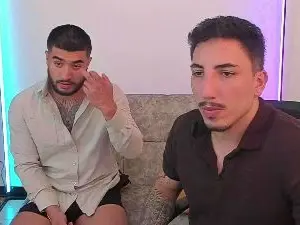 Cam4 Free Live Porn of dylanspencer28