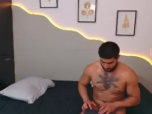 Cam4 Free Porn Cam of dylanspencer28