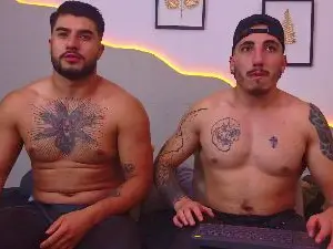 Cam4 Watch Live Sex Cams of dylanspencer28