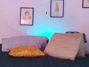 Cam4 Private Sex Chat of dylanspencer28
