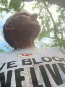 Cam4 Live Sex Cam of edwoodman