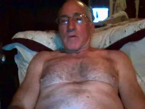 Cam4 Nude Webcam of edwoodman