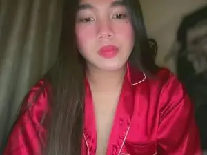 Cam4 Sex Chat of kath_cummer