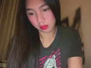 Cam4 Sex Cam of kath_cummer