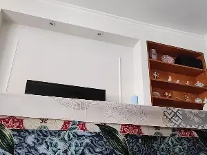 Cam4 Sex Chat of kerokero