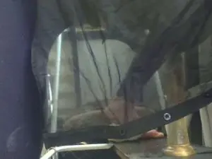 Cam4 Nude Webcam of kinkyhimeros