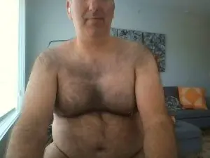 Cam4 Best Webcam of kspc3