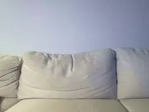 Cam4 Private Sex Chat of mcfn199191