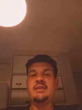Cam4 Best Webcam of rafael_fun