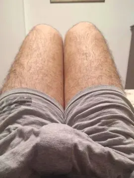 Cam4 Private Sex Chat of srcalavera88