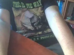 Cam4 Watch Live Sex Cams of srcalavera88