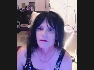 Cam4 Sex Chat of transperth