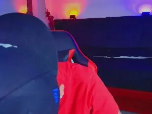Cam4 Sex Cam of AdamsWalkerr_