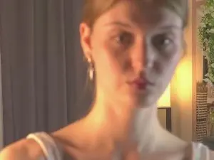 Cam4 Best Webcam of Bellachio
