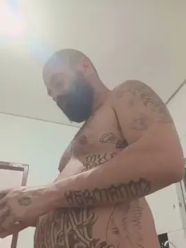 Cam4 Private Sex Chat of Casalrealizador
