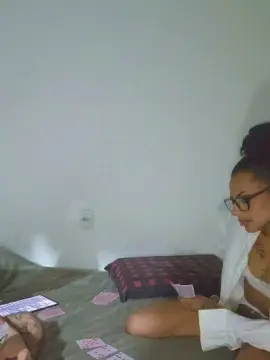 Cam4 Sex Chat of Casalrealizador