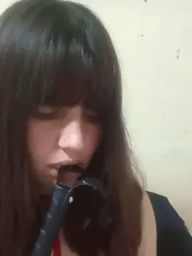 Cam4 Adult Webcam of Floor_Floor