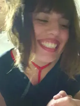 Cam4 Best live sex cam show of Floor_Floor