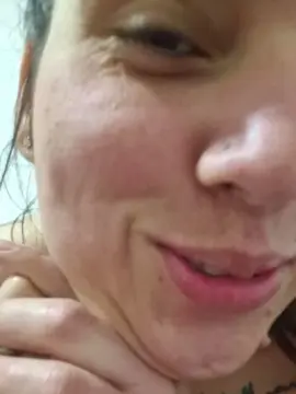 Cam4 Nude Webcam of Floor_Floor