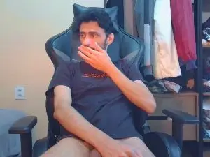 Cam4 Watch Live Sex Cams of GarotoDoSulRG
