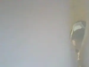 Cam4 Nude Webcam of Hotmess405