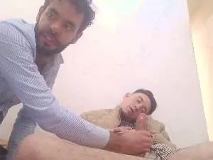 Cam4 Live Porn of Ju9504
