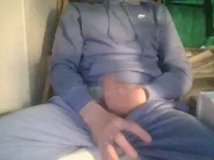 Cam4 Live Porn of Juju78juju