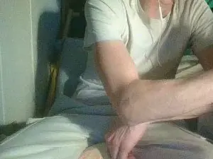 Cam4 Best Webcam of Juju78juju