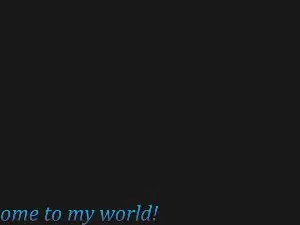 Cam4 Best live sex cam show of Klark_kent