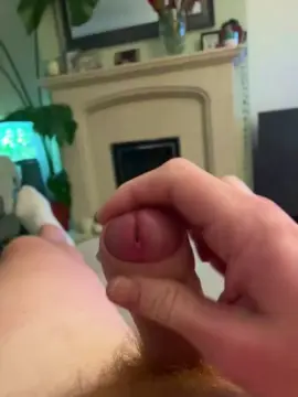 Cam4 Free Live Porn of Lee4ffc3
