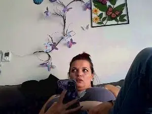 Cam4 Best Webcam of Lorenzz3347