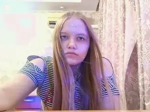 Cam4 Adult Webcams of NancieUrteaga
