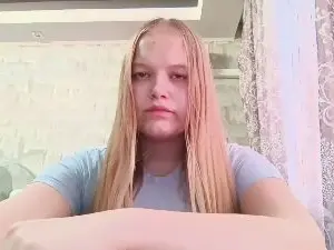 Cam4 Watch Live Sex Cams of NancieUrteaga