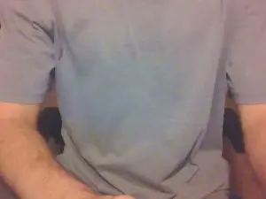 Cam4 Sex Chat of Nastertes