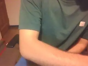 Cam4 Sex Cam of Nastertes
