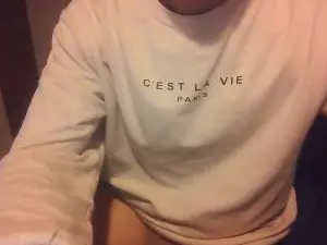 Cam4 Live Porn of Nastertes