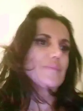 Cam4 Best Webcam of Nelissa86