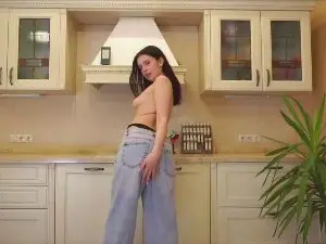 Cam4 Sex Cam of NormaBeckett